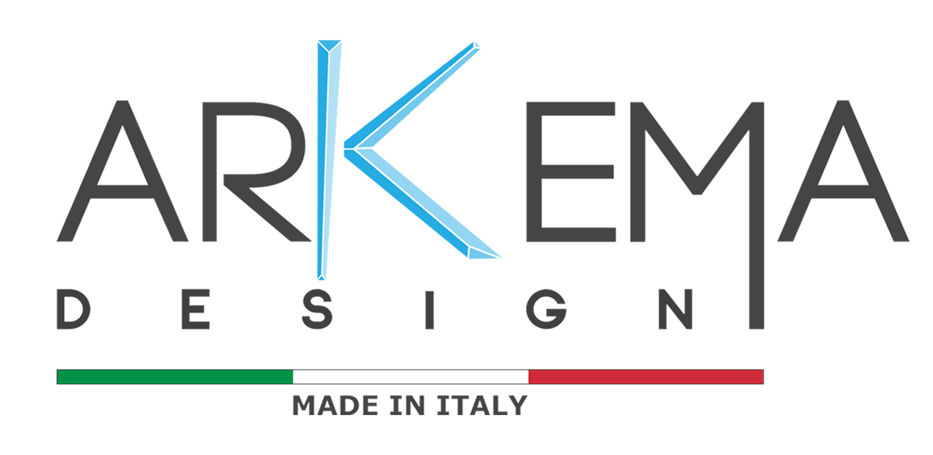 Logo Arkema